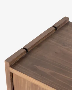 Sloane Sideboard
