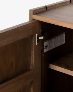 Sloane Sideboard