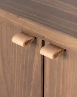Sloane Sideboard