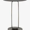 Sloan Side Table
