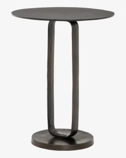 Sloan Side Table