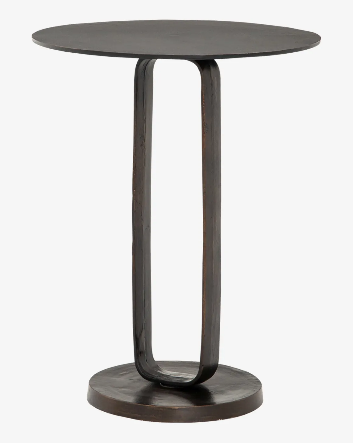 Sloan Side Table