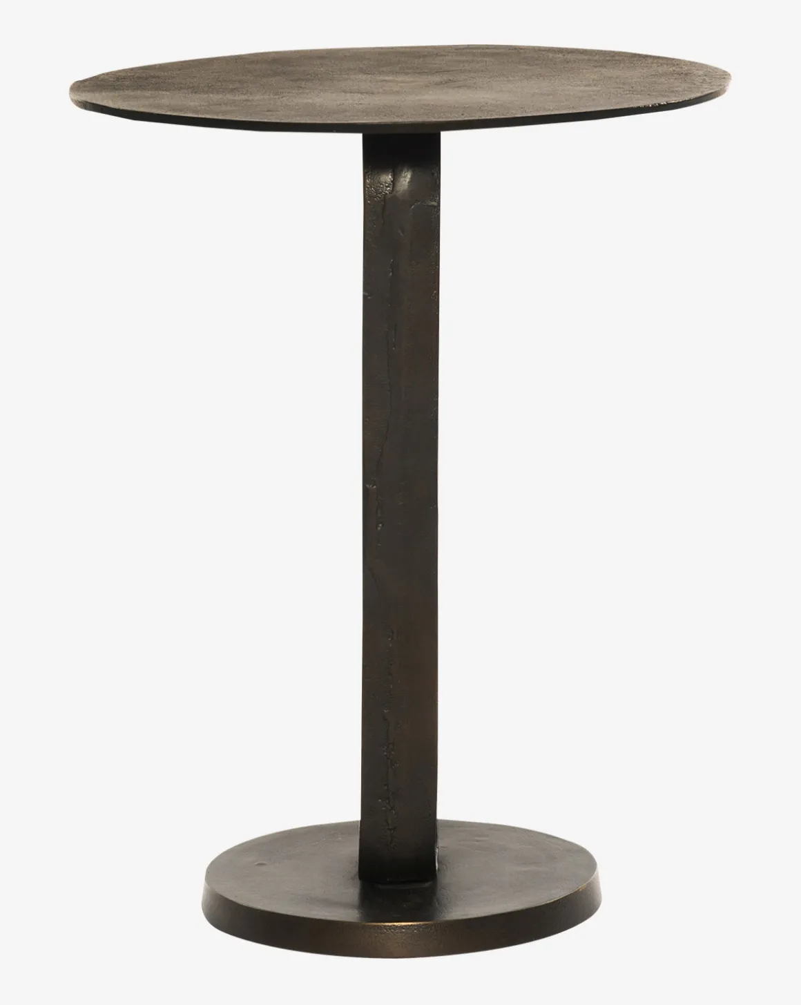 Sloan Side Table