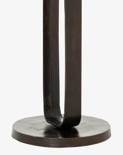 Sloan Side Table