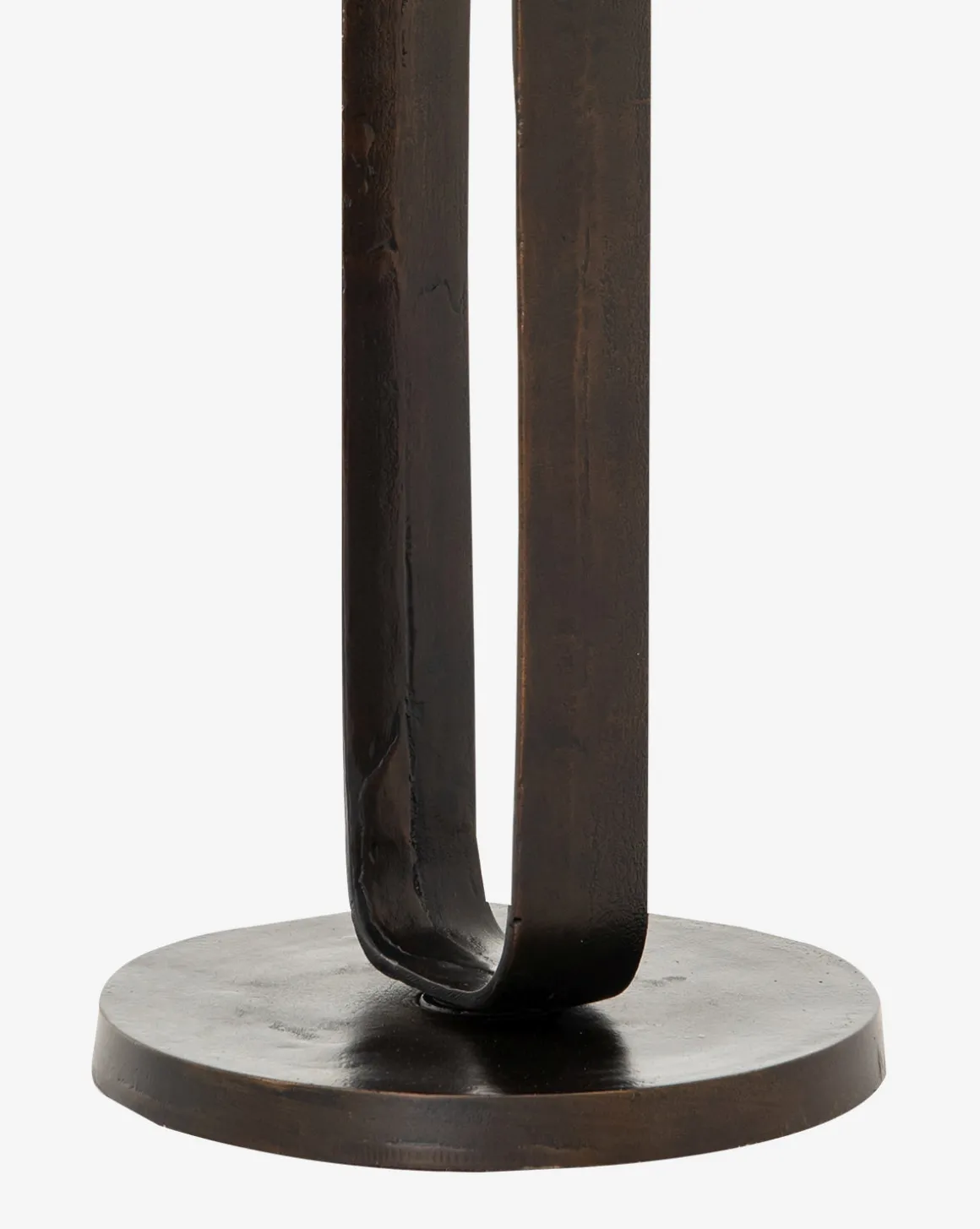 Sloan Side Table
