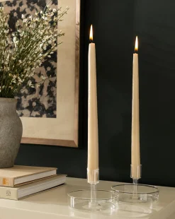 Sofia Candle Holder