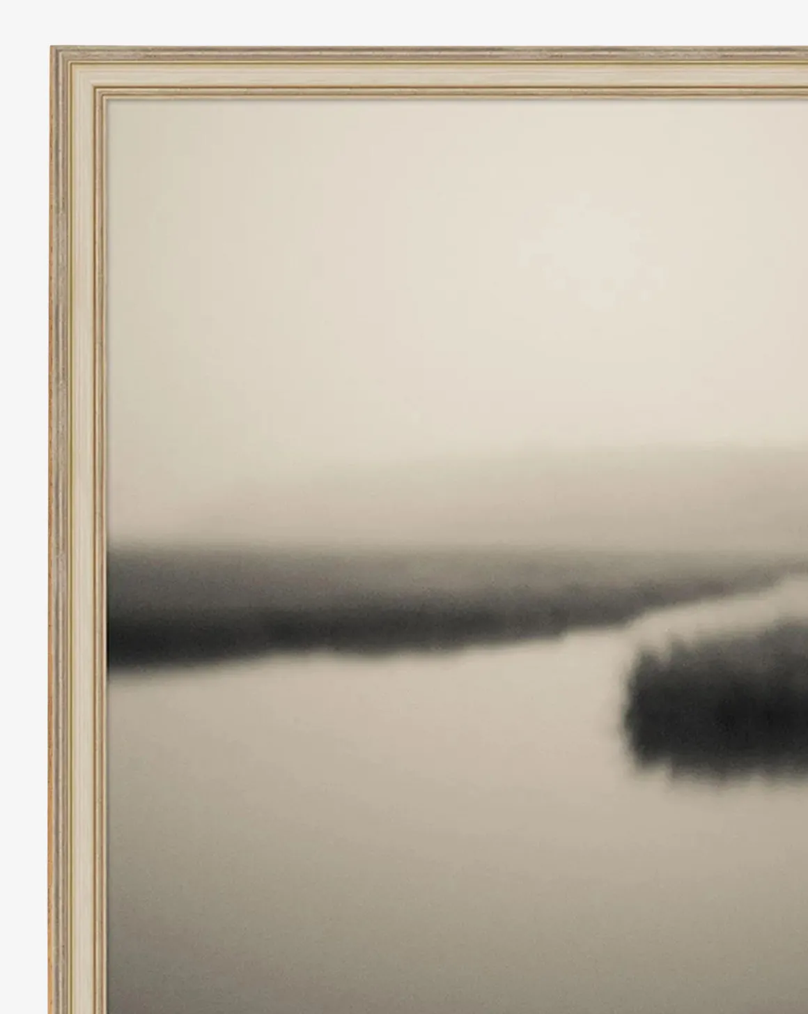 Soft Atlantic Coast by Susan Currie