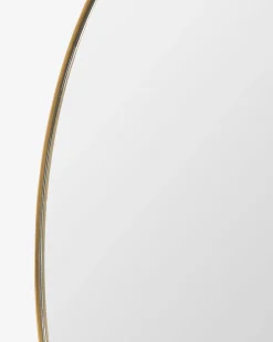Solange Mirror