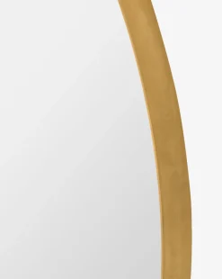 Solange Mirror