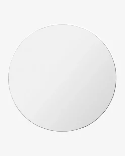 Solange Mirror