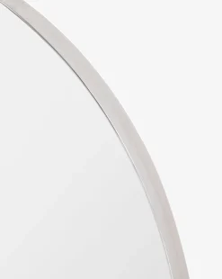 Solange Mirror