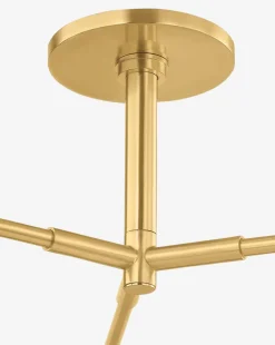 Sonja Chandelier