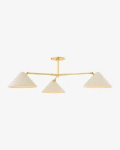 Sonja Chandelier