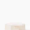 Sonya Alabaster Box