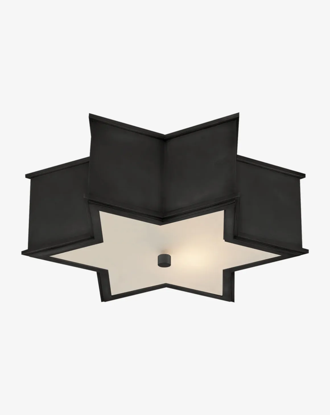 Sophia Flush Mount