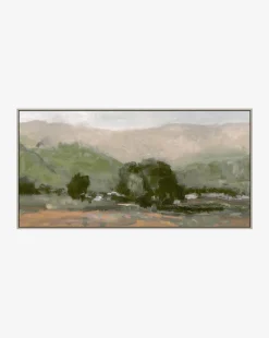 Southern June