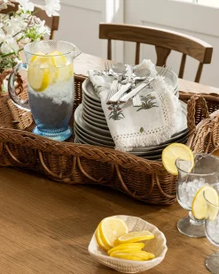 Spiral Jug