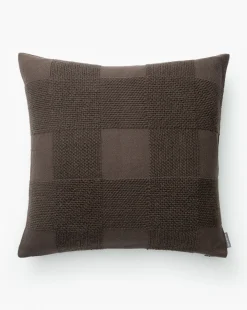 Stanley Pillow Cover