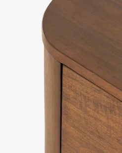 Steffon Nightstand