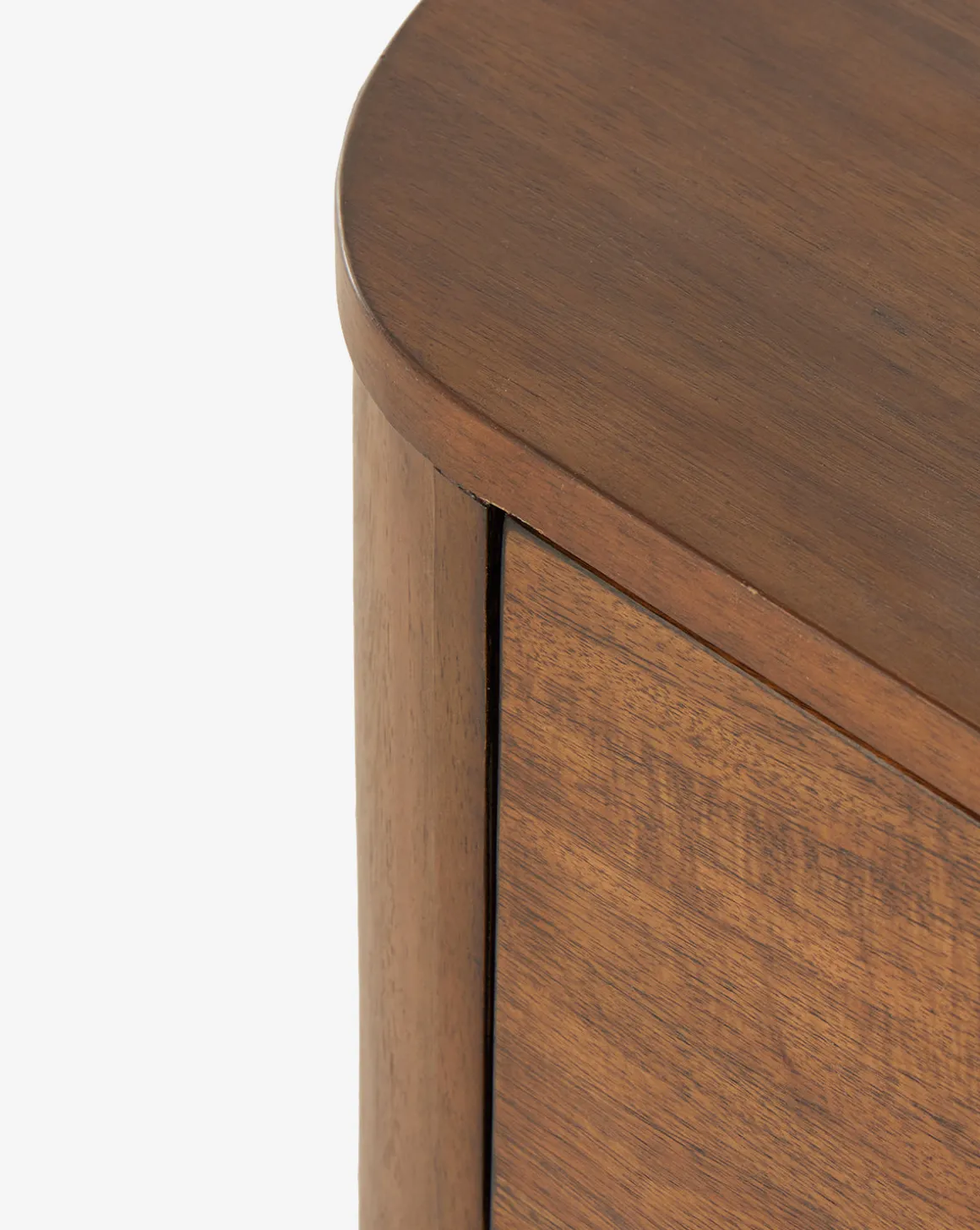 Steffon Nightstand