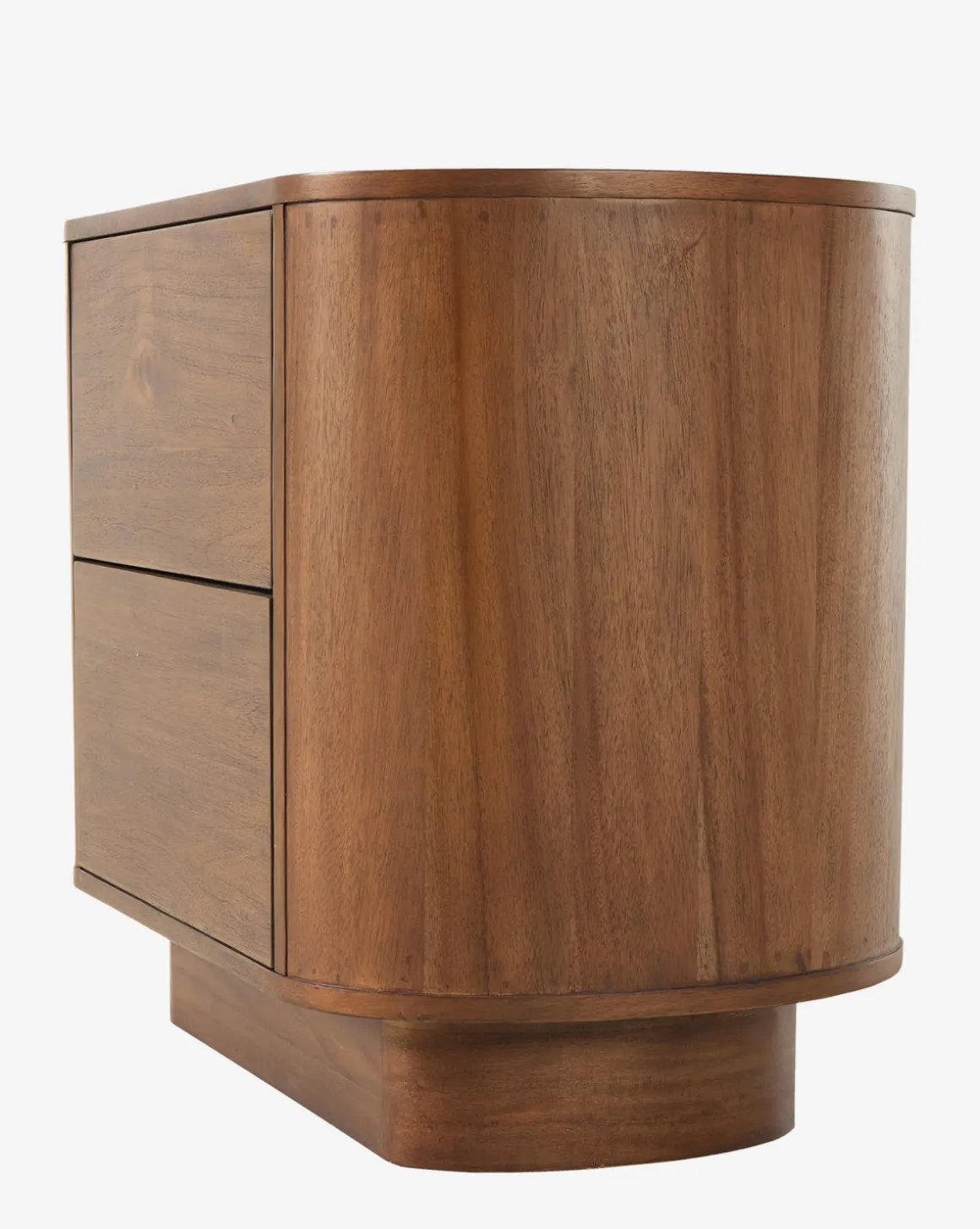 Steffon Nightstand