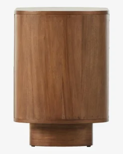 Steffon Nightstand