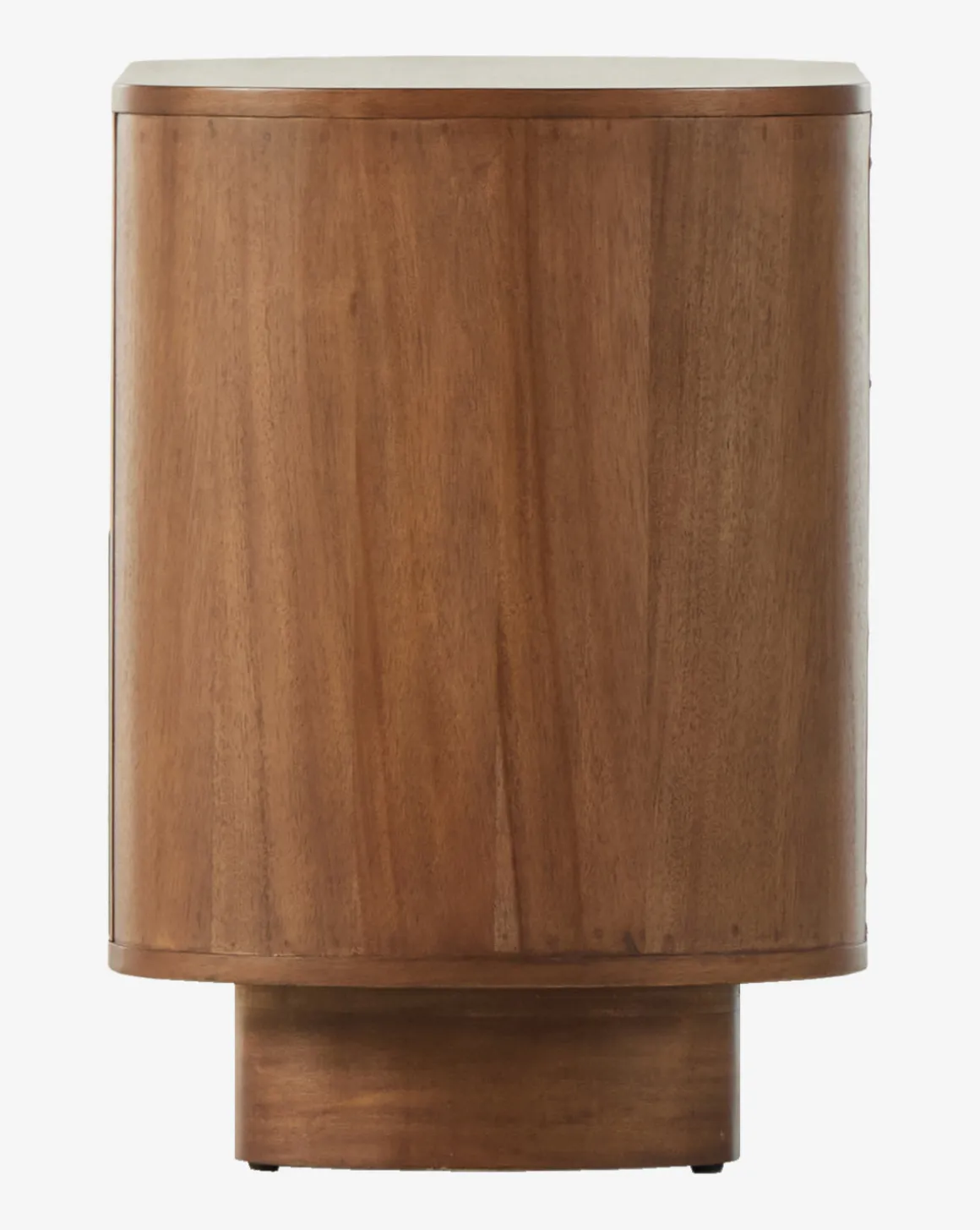 Steffon Nightstand