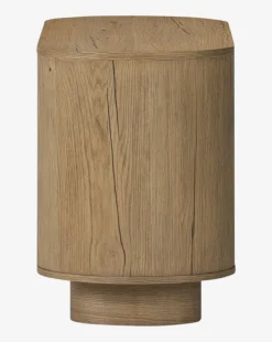 Steffon Nightstand