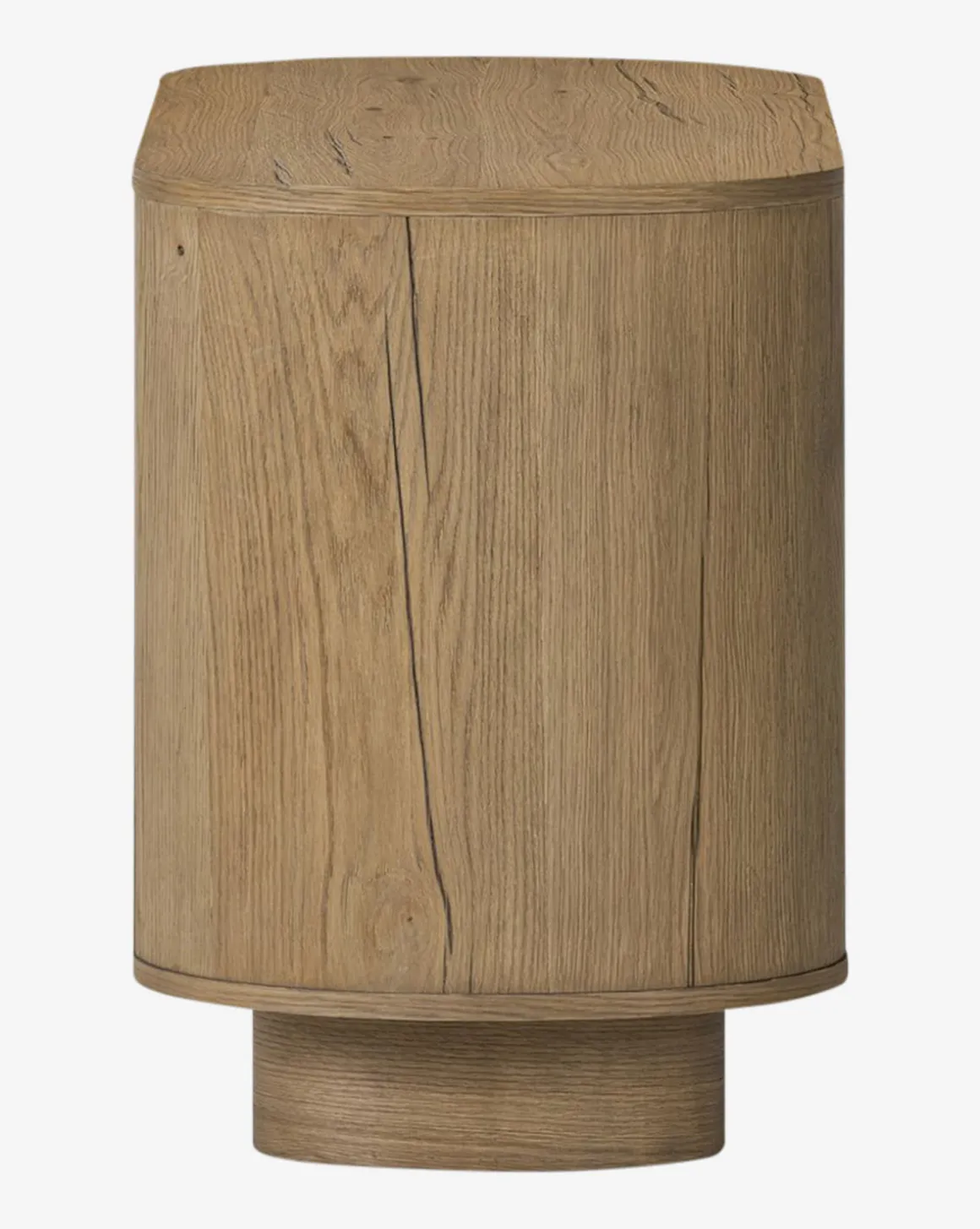 Steffon Nightstand