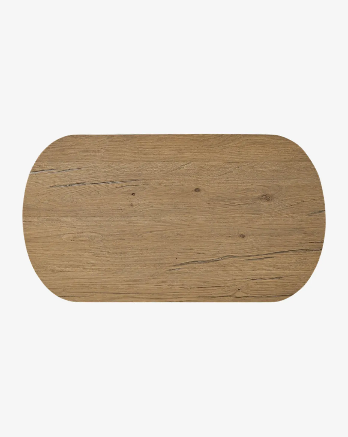 Steffon Nightstand