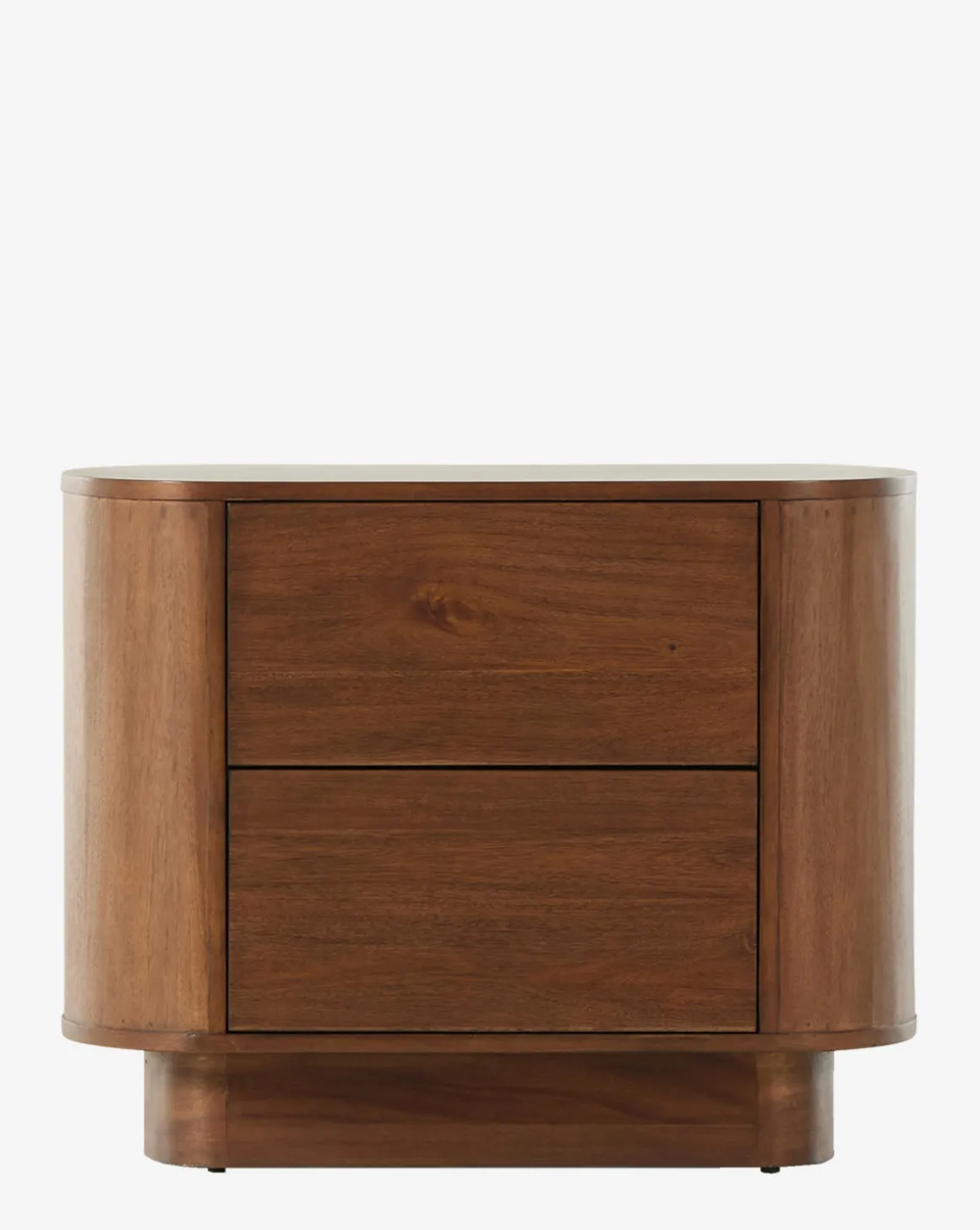 Steffon Nightstand