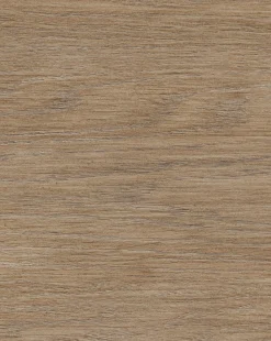 Stonington Oak Sideboard