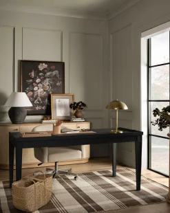 Stratford Desk