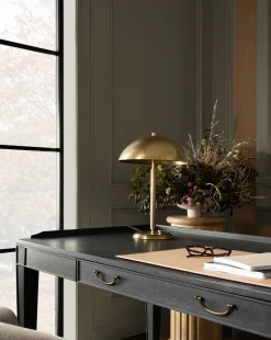 Stratford Desk