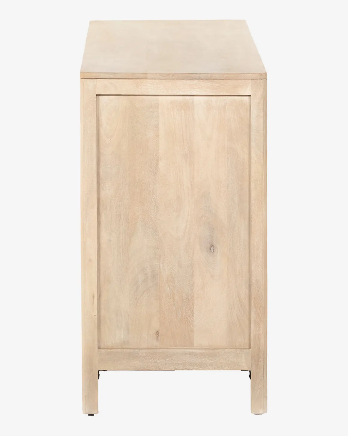 Summer 6-Drawer Dresser