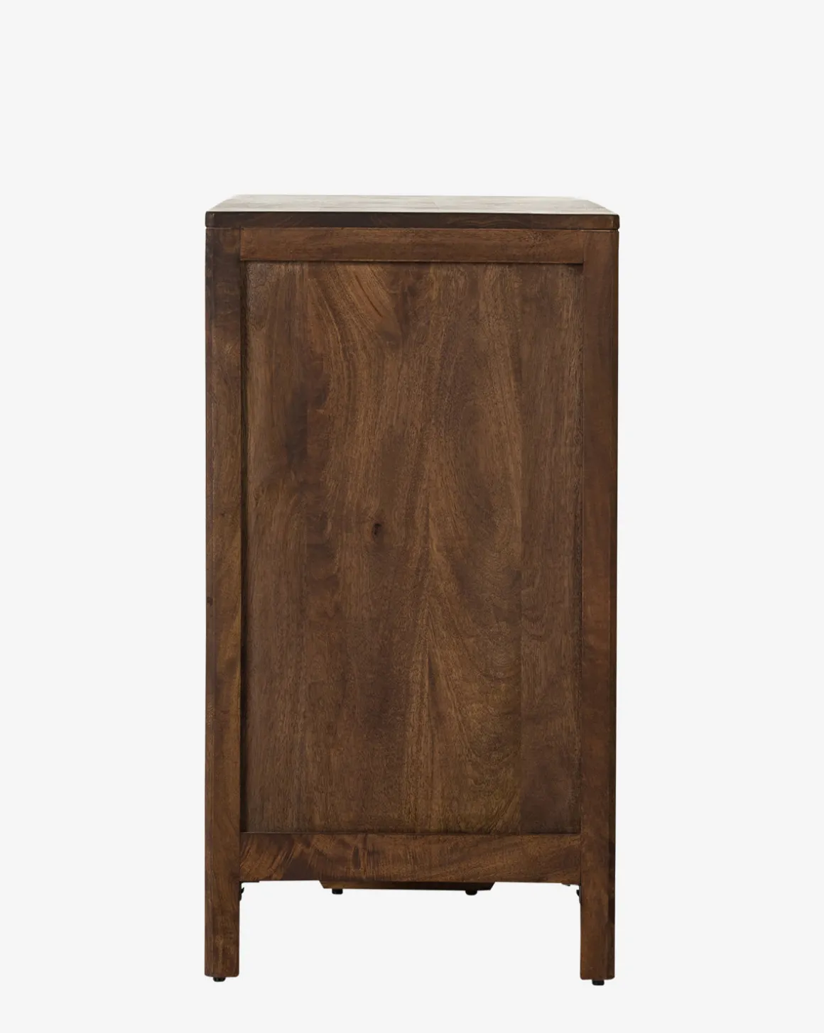 Summer 6-Drawer Dresser