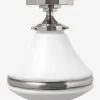 Sutter Flush Mount
