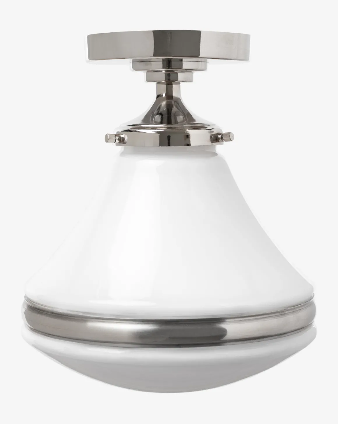 Sutter Flush Mount