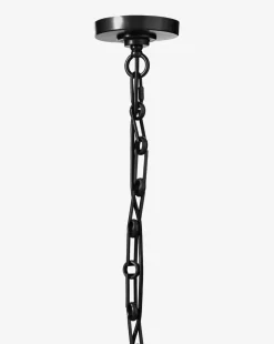 Sutter Pendant