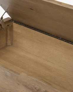 Sutton Trunk