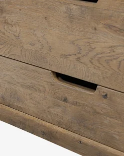 Sutton Trunk