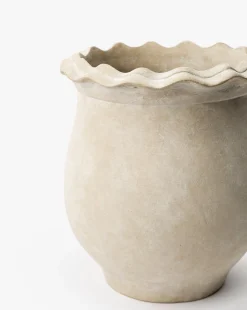 Swansea Indoor Pot