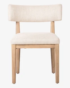 Swift Dining Chair