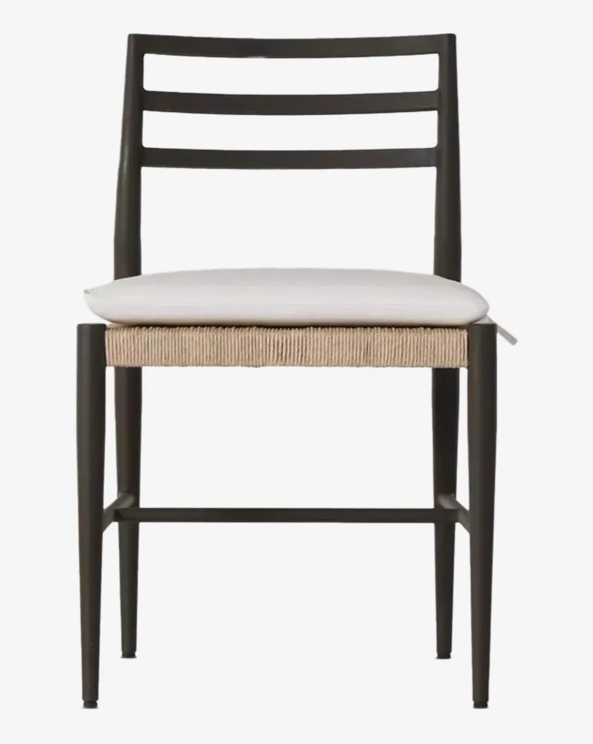 Tabitha Outdoor Dining Chair