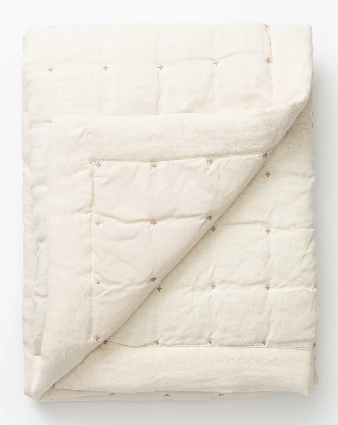 Talcott Quilt