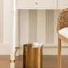 Talisa Waste Bin