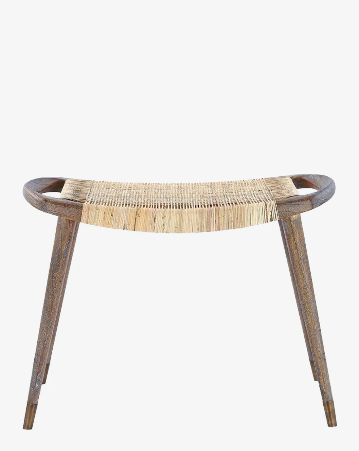 Tallulah Stool