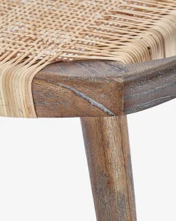 Tallulah Stool