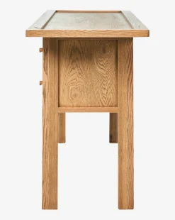 Talon Console Table