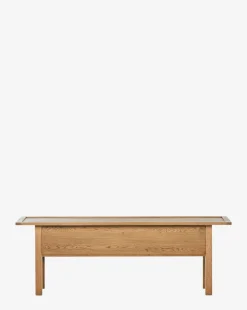 Talon Console Table